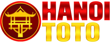 LOGO HANOITOTO